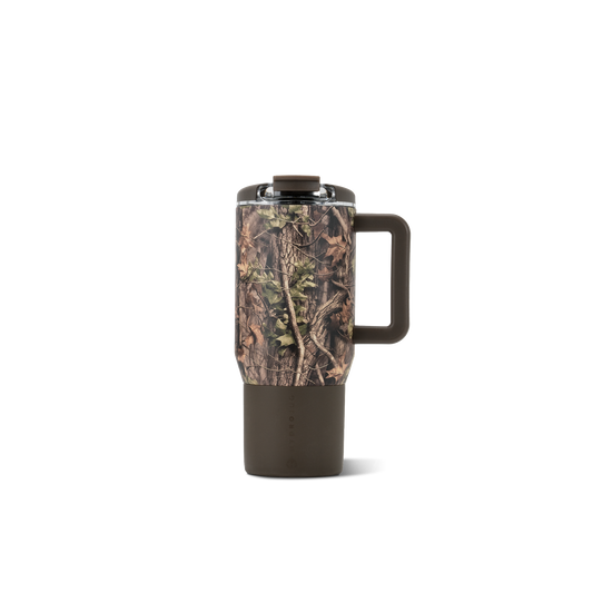 woodland-c0 Coff20-Woodland-1-WPI.png