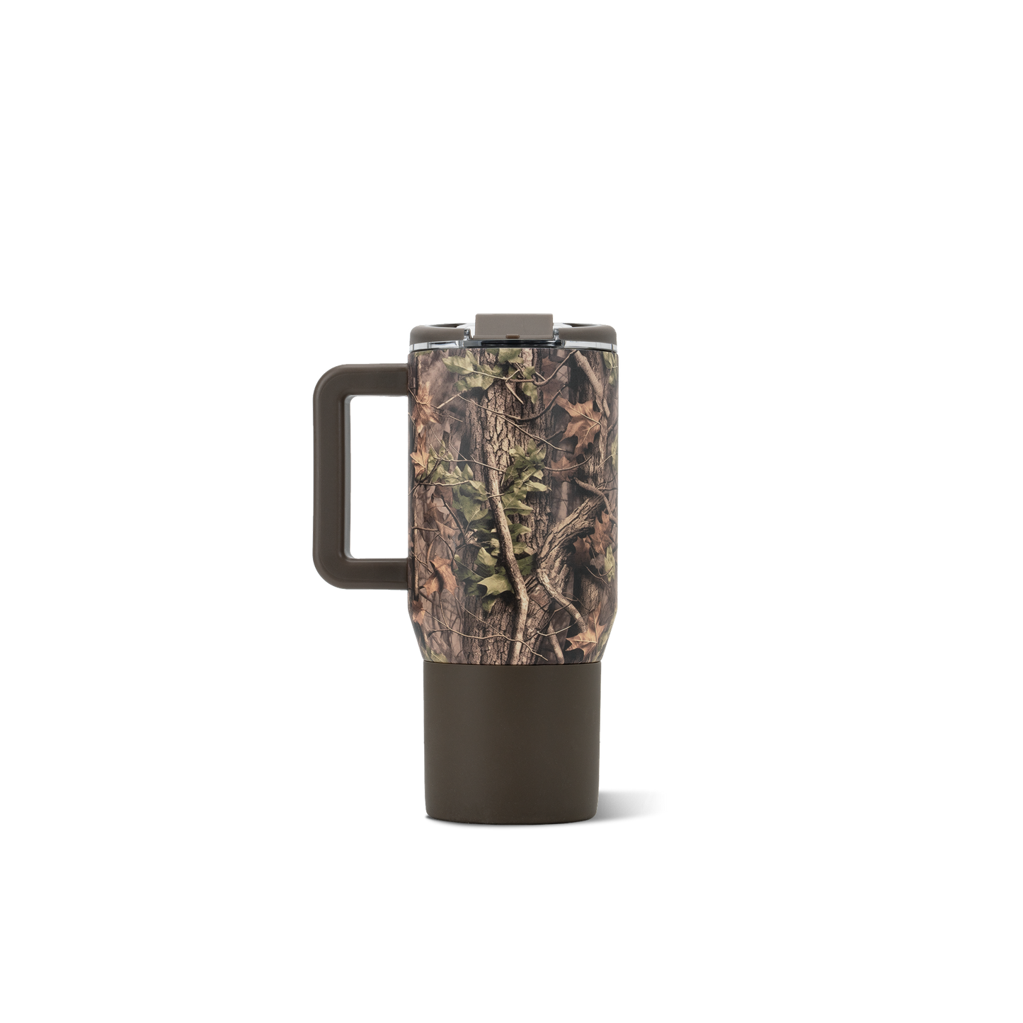 woodland-c0 Coff20-Woodland-4-WPI.png
