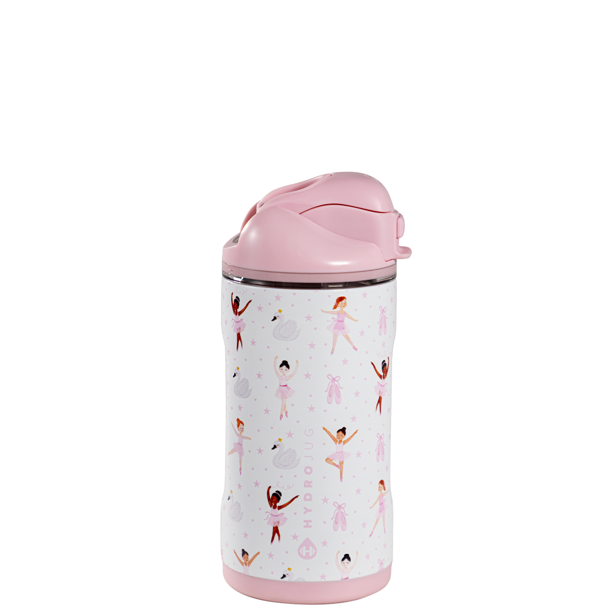 ballerina-t4 Ease14-Ballerina-WPI-10.png
