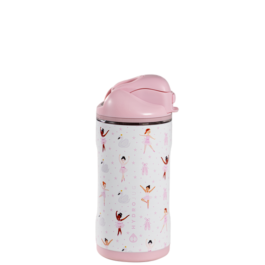 ballerina-t4 Ease14-Ballerina-WPI-10.png