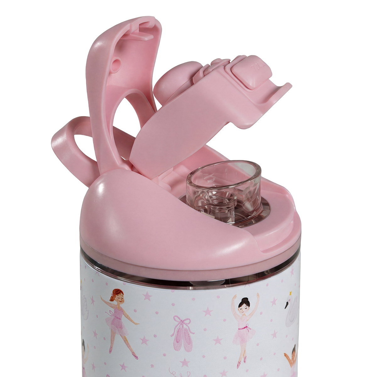 ballerina-t4 Ease14-Ballerina-WPI-2.png