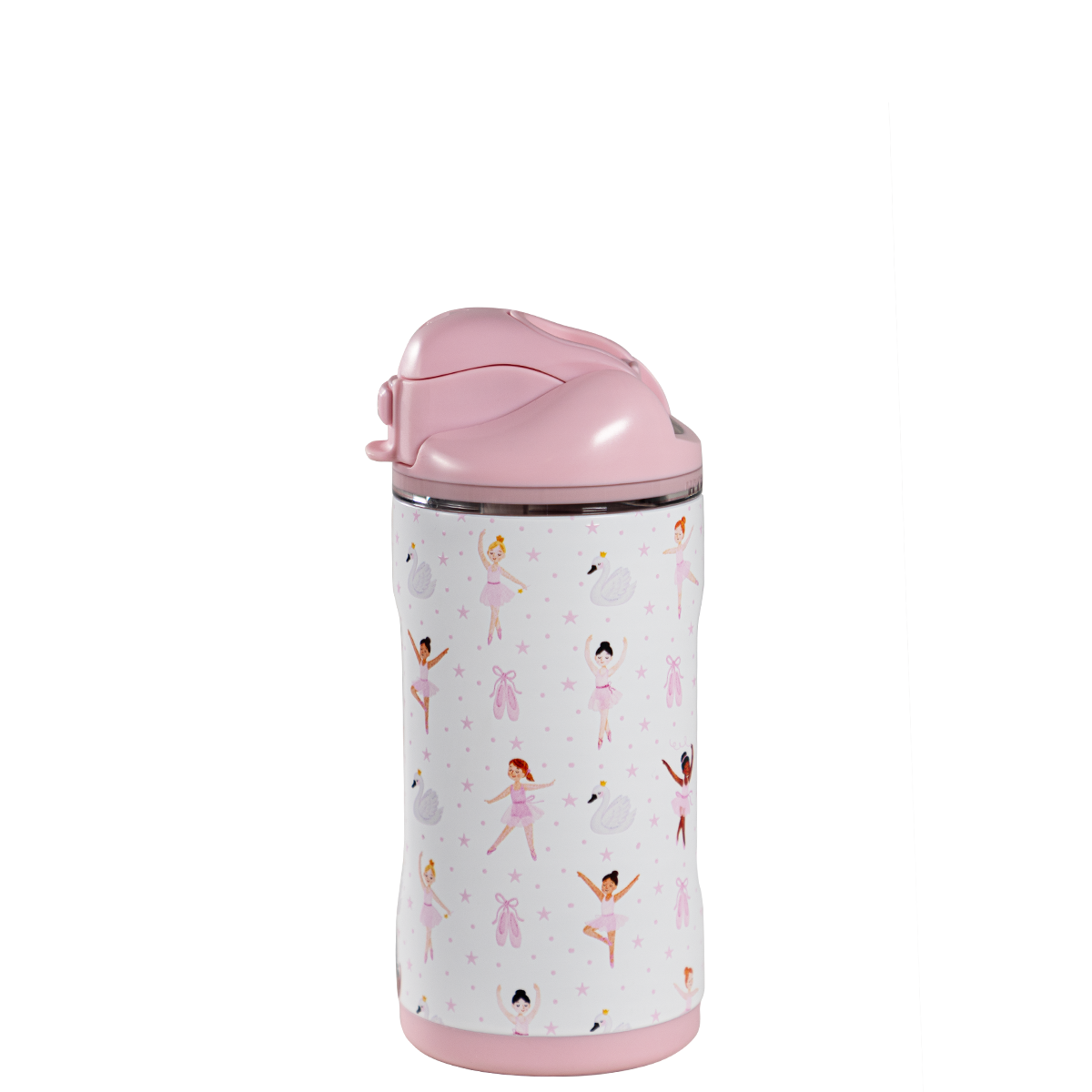 ballerina-t4 Ease14-Ballerina-WPI-3_7c35d0ba-fe38-420f-a921-5e05d97956fc.png