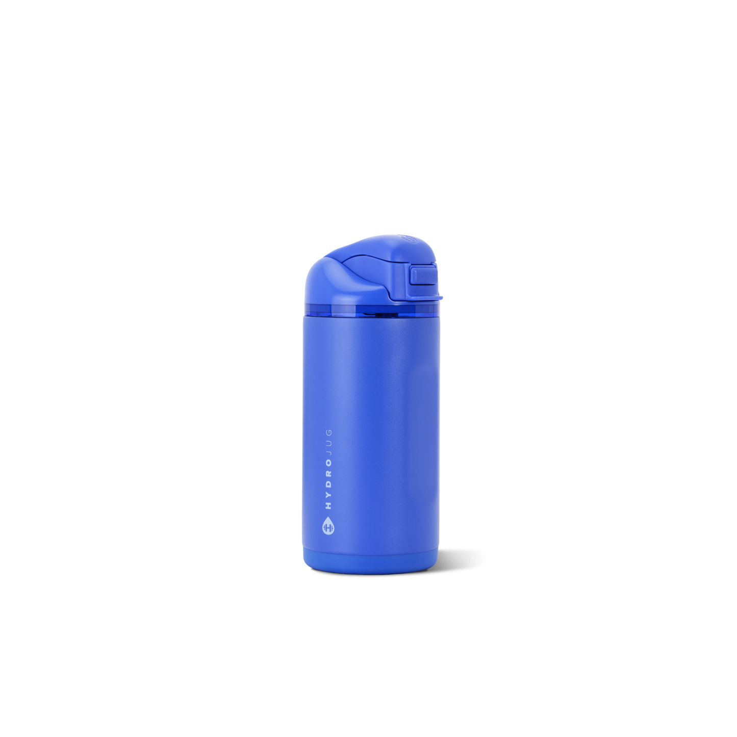berry-pop-i3 Ease14-BerryPop-1WPI_a5b47cf4-09a5-4faf-a3da-71dfd48020bc.png