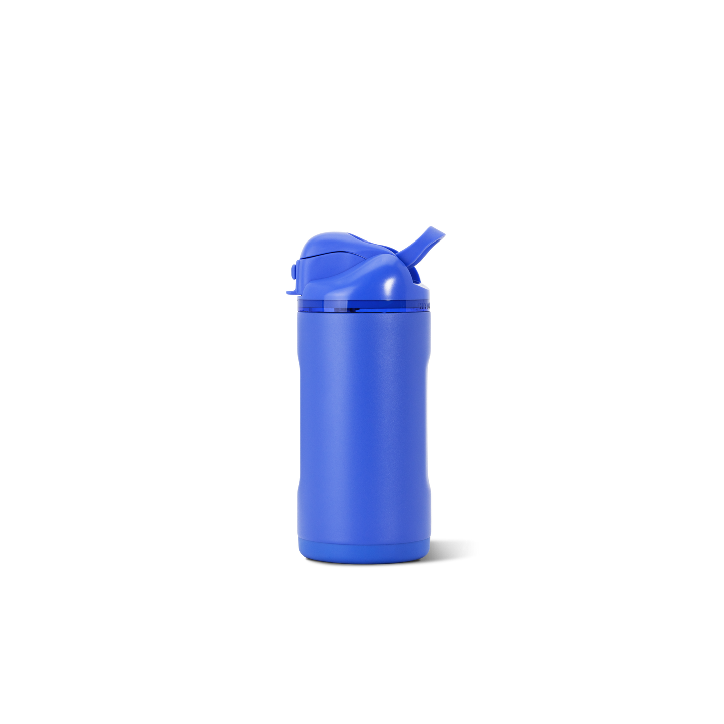 berry-pop-i3 Ease14-BerryPop-5WPI_c5b35439-1bce-4679-ab99-acd3945ff68e.png