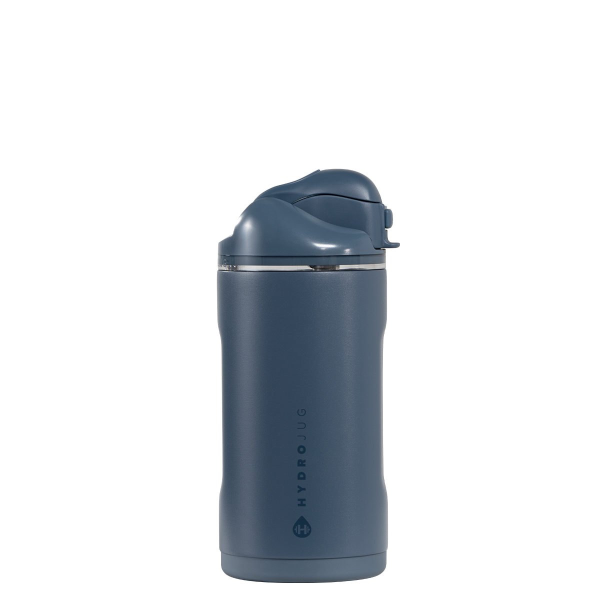 cascade-k9 Ease14-Cascade-WPI-10.png