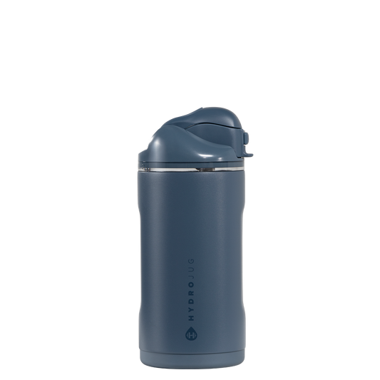 cascade-k9 Ease14-Cascade-WPI-10.png