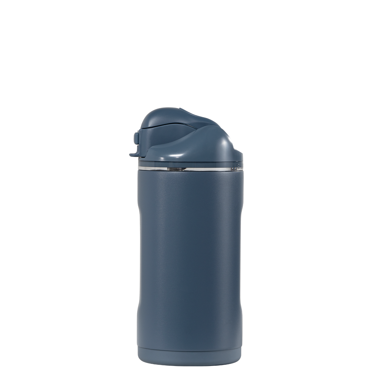 cascade-k9 Ease14-Cascade-WPI-3.png