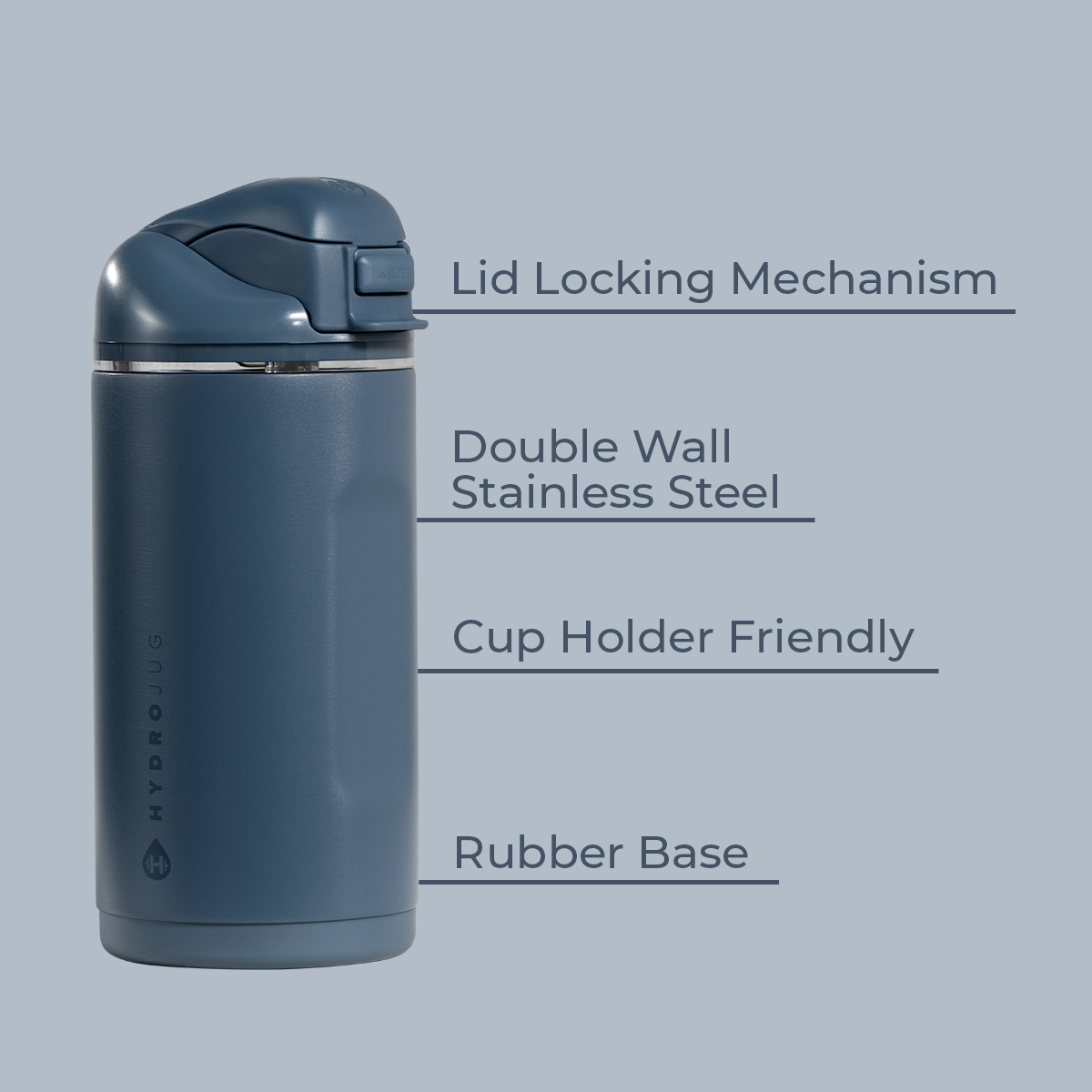 cascade-k9 Ease14-Cascade-WPI-4.png