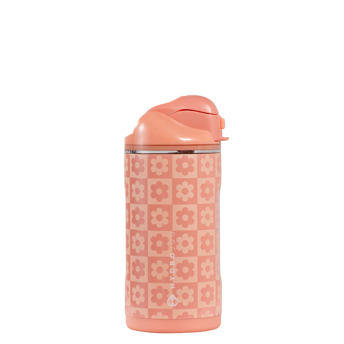 daisy-checkers-z4 Ease14-DaisyCheckers-WPI-10.png
