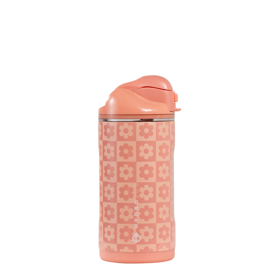 daisy-checkers-z4 Ease14-DaisyCheckers-WPI-10.png