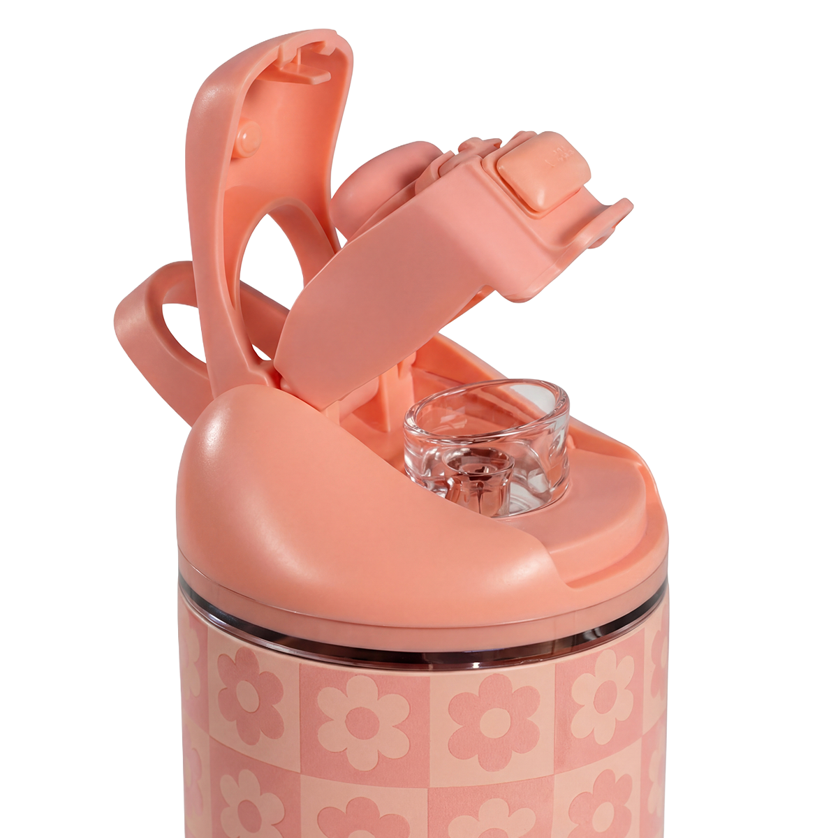 daisy-checkers-z4 Ease14-DaisyCheckers-WPI-2.png