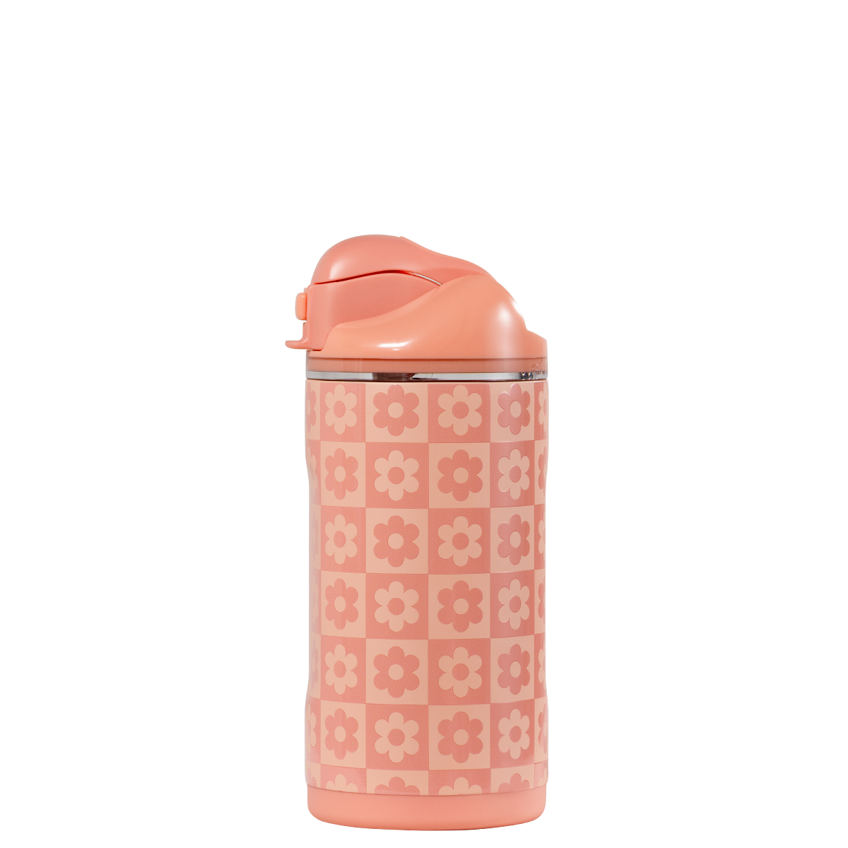 daisy-checkers-z4 Ease14-DaisyCheckers-WPI-3.png