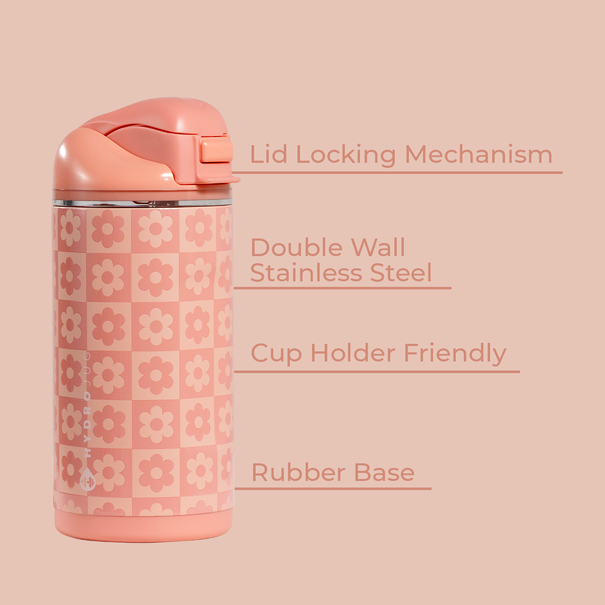 daisy-checkers-z4 Ease14-DaisyCheckers-WPI-4.png
