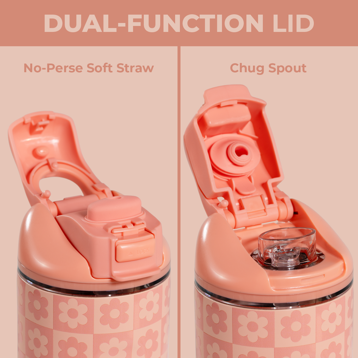 daisy-checkers-z4 Ease14-DaisyCheckers-WPI-5.png