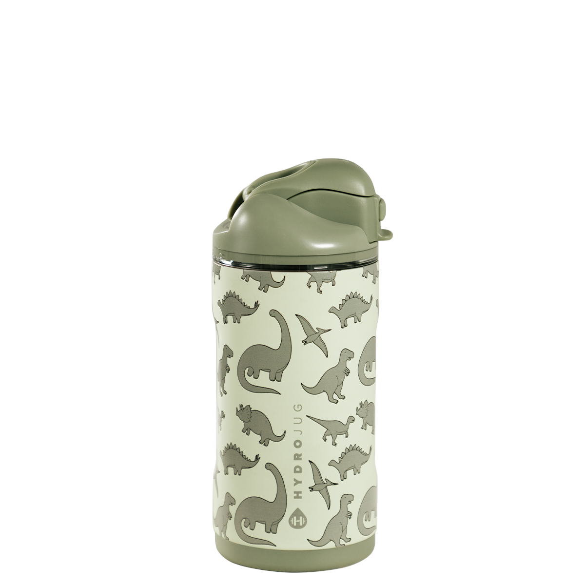 dinosaur-g1 Ease14-Dinosaur-WPI-10.png