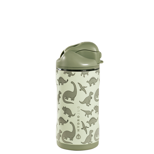 dinosaur-g1 Ease14-Dinosaur-WPI-10.png