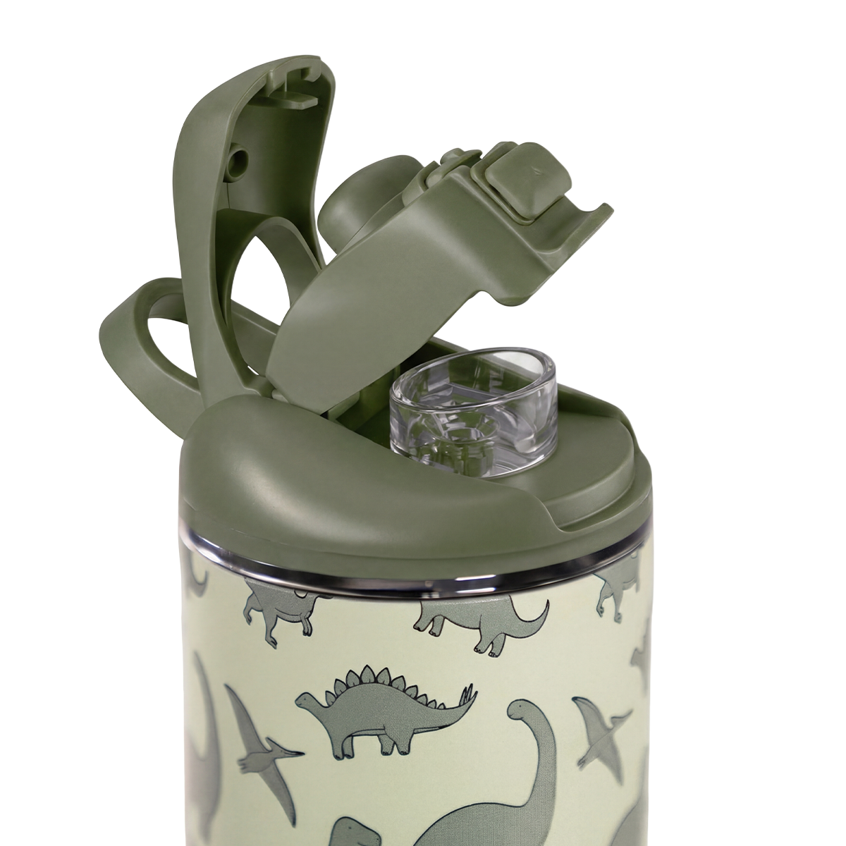 dinosaur-g1 Ease14-Dinosaur-WPI-2.png