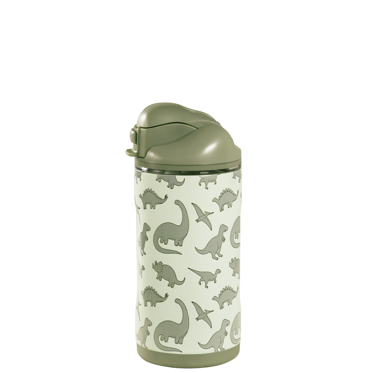 dinosaur-g1 Ease14-Dinosaur-WPI-3.png