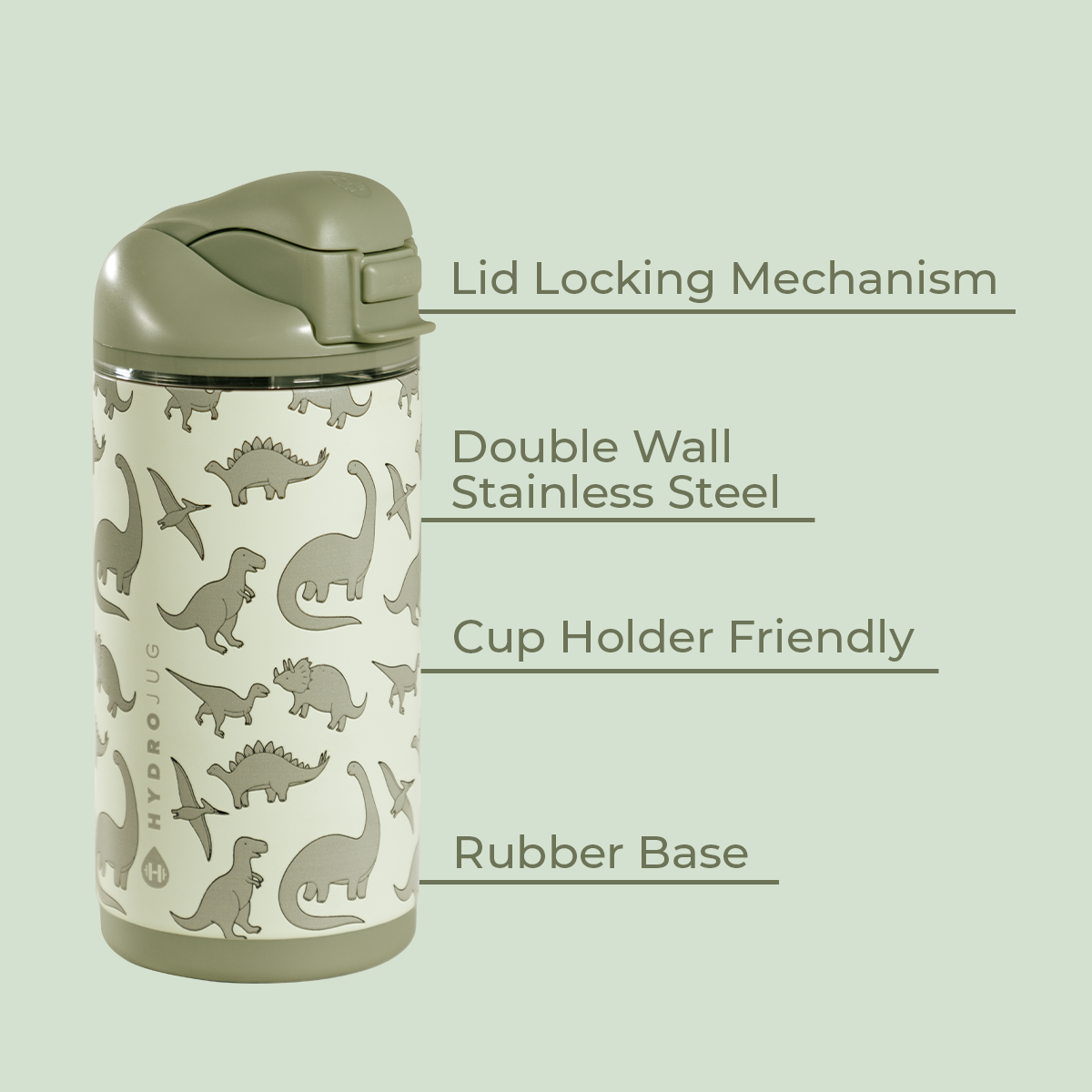 dinosaur-g1 Ease14-Dinosaur-WPI-4.png