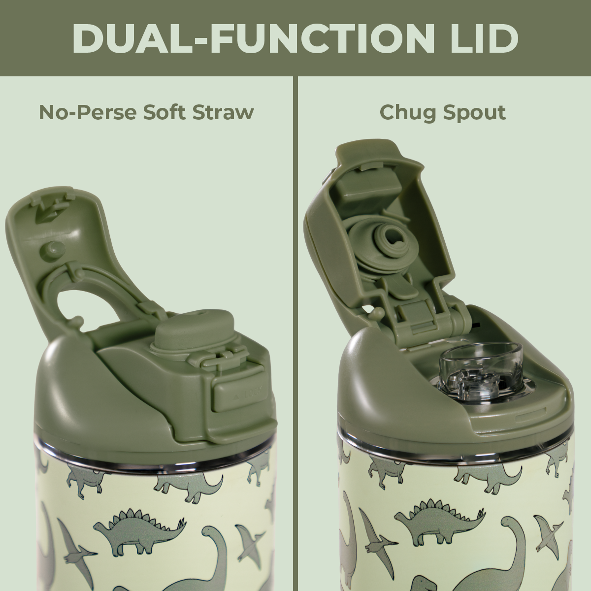 dinosaur-g1 Ease14-Dinosaur-WPI-5.png