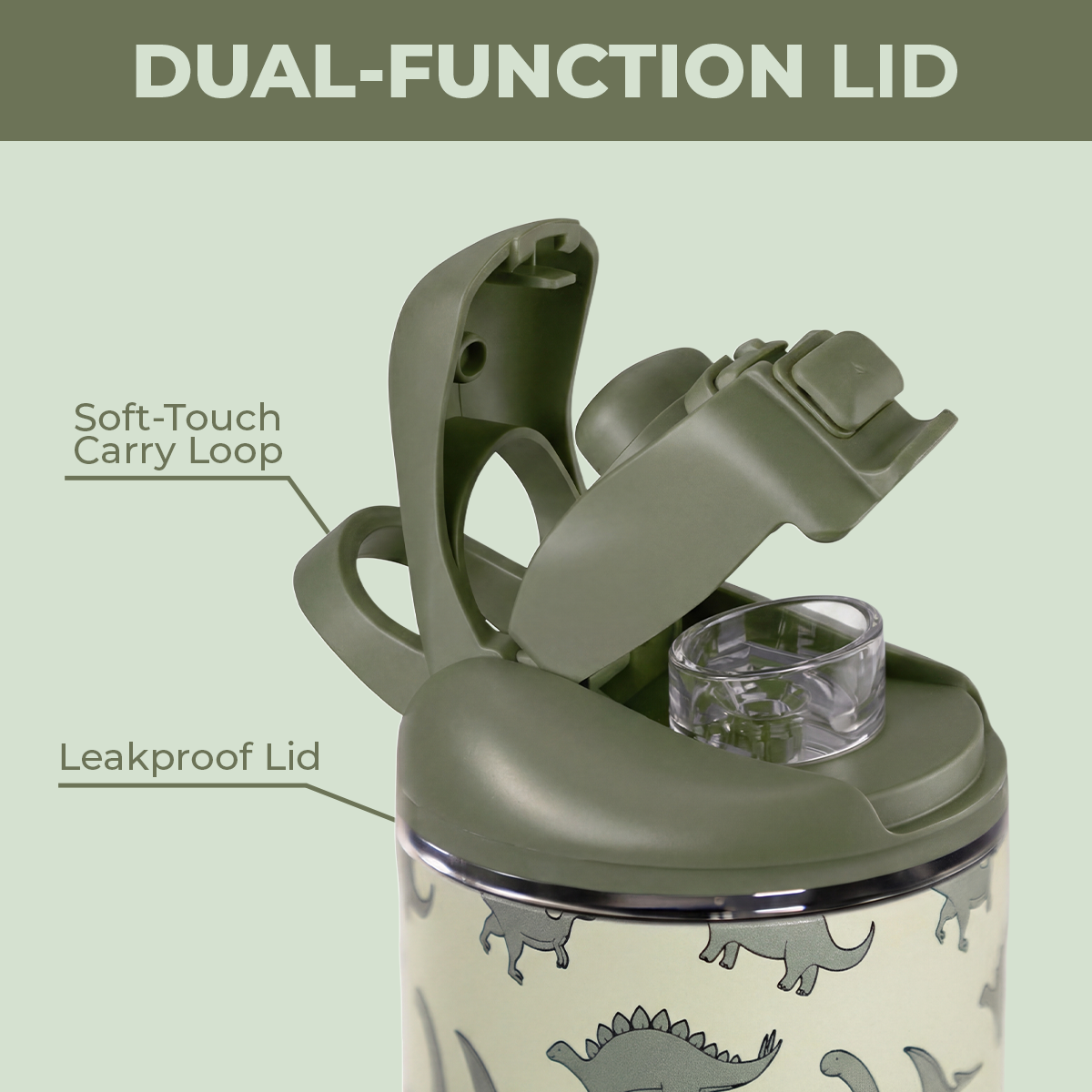 dinosaur-g1 Ease14-Dinosaur-WPI-6.png