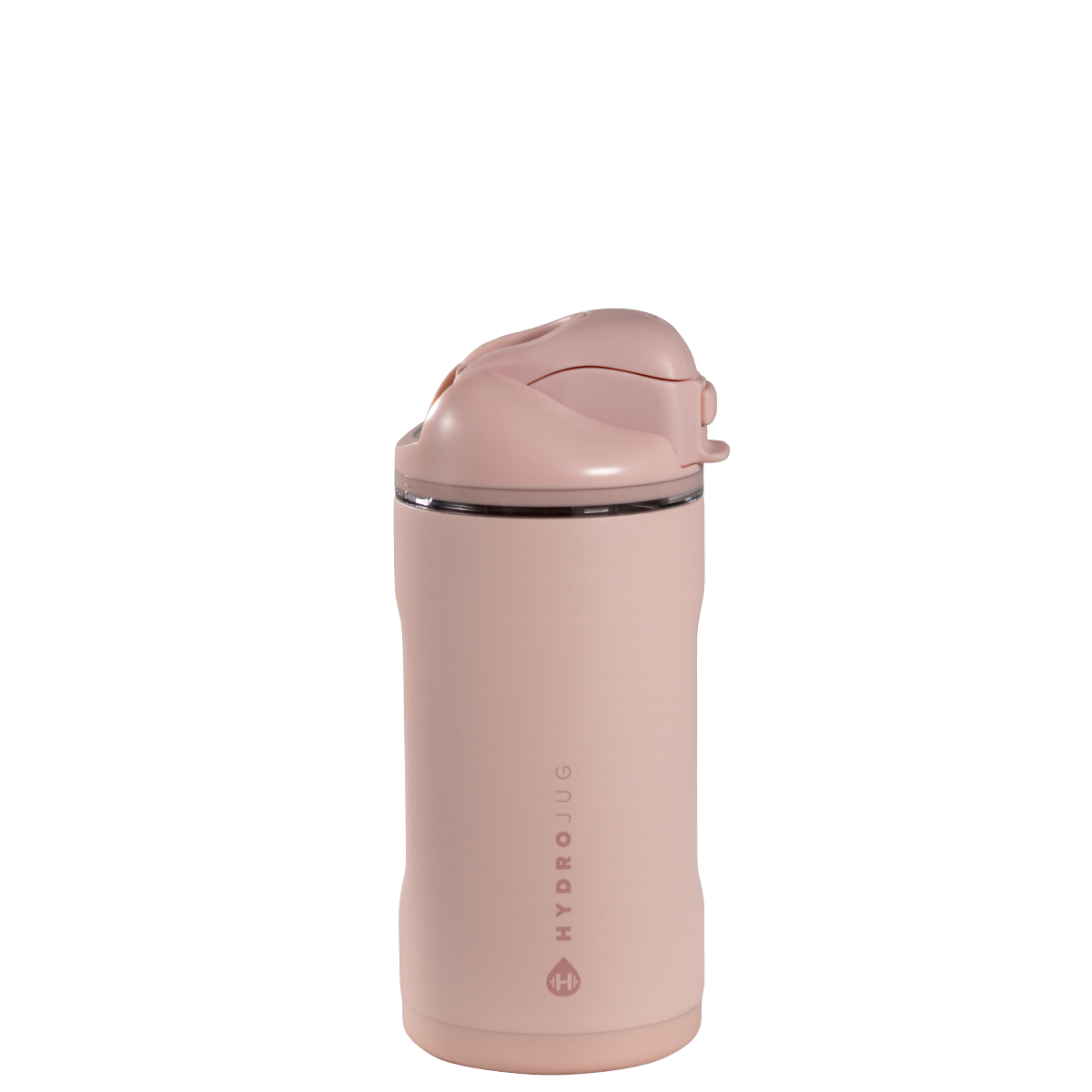 dusty-rose-m4 Ease14-DustyRose-WPI-10.png