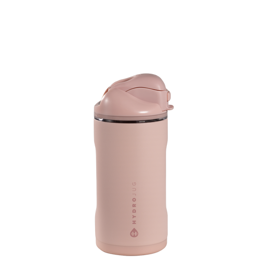 dusty-rose-m4 Ease14-DustyRose-WPI-10.png