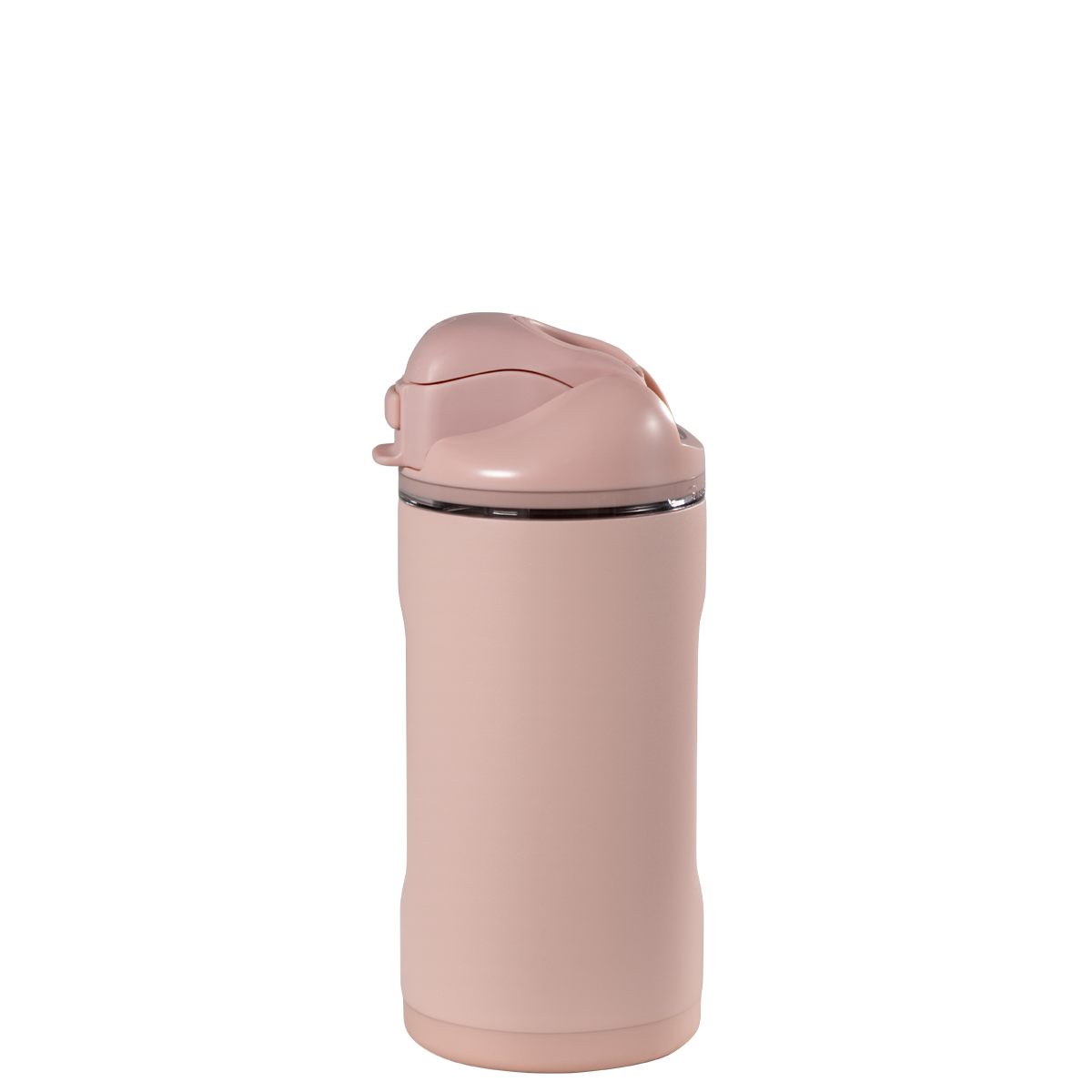 dusty-rose-m4 Ease14-DustyRose-WPI-3.png