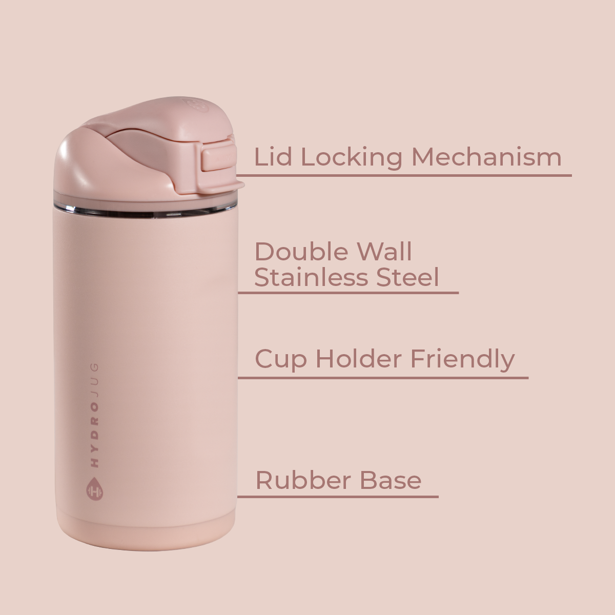 dusty-rose-m4 Ease14-DustyRose-WPI-4.png