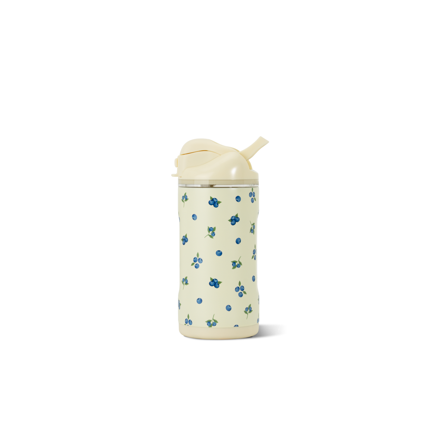 freshly-pick-d-l2 Ease14-FreshlyPick_d-5WPI.png