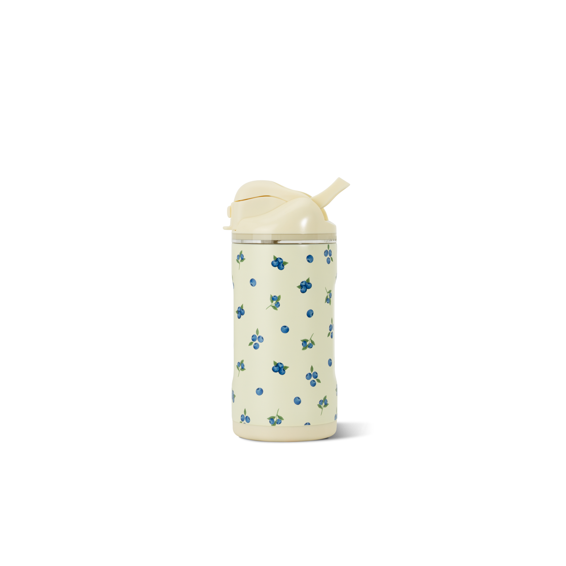 freshly-pick-d-l2 Ease14-FreshlyPick_d-5WPI.png