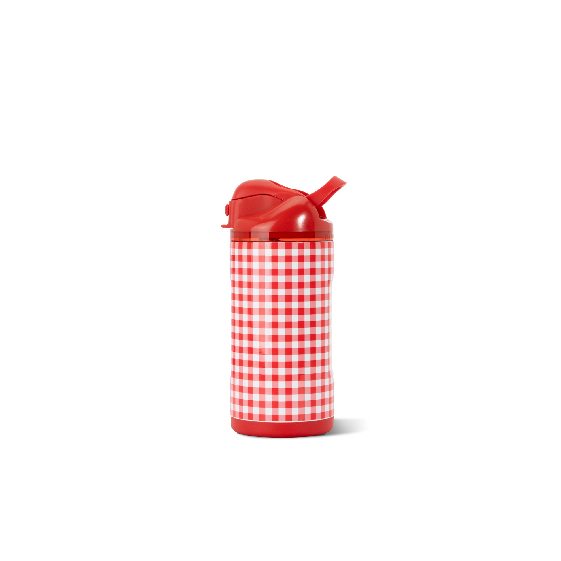 summer-picnic-f8 Ease14-SummerPicnic-5WPI.png