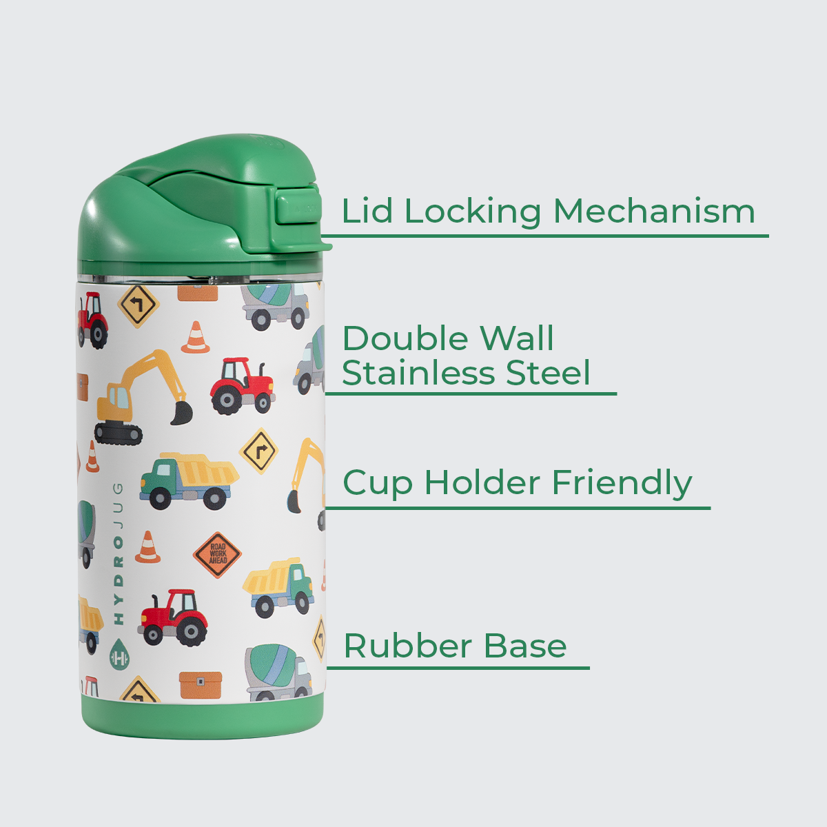 under-construction-n5 Ease14-UnderConstruction-WPI-4.png