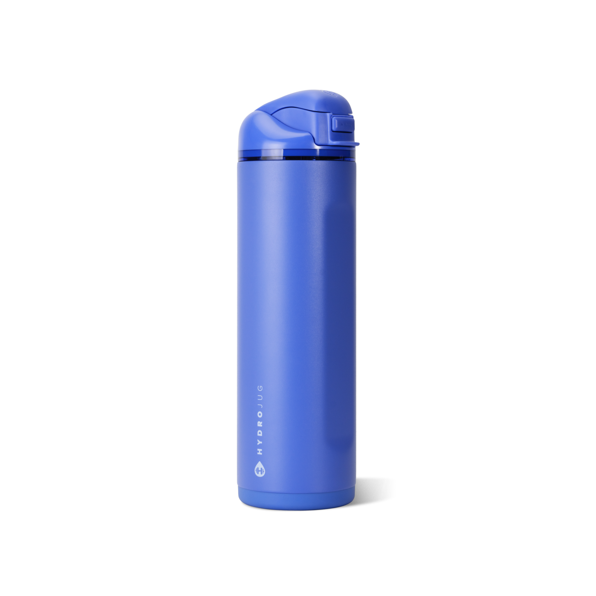 berry-pop-e3 Ease24-BerryPop-1WPI_c4c975eb-94e2-4558-a29d-1b9f0c0e2221.png