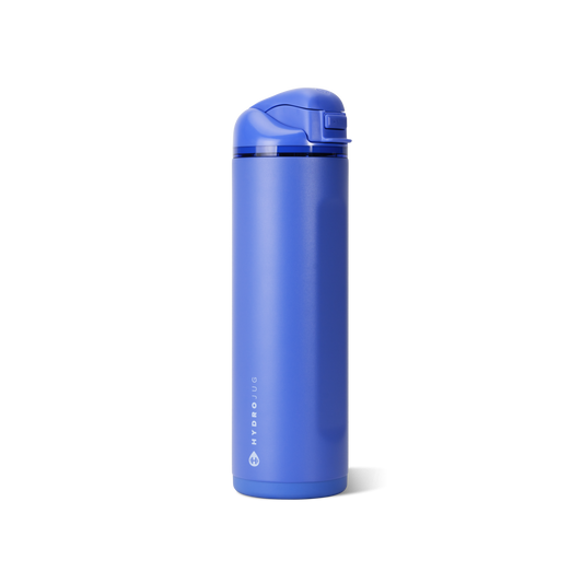 berry-pop-e3 Ease24-BerryPop-1WPI_c4c975eb-94e2-4558-a29d-1b9f0c0e2221.png