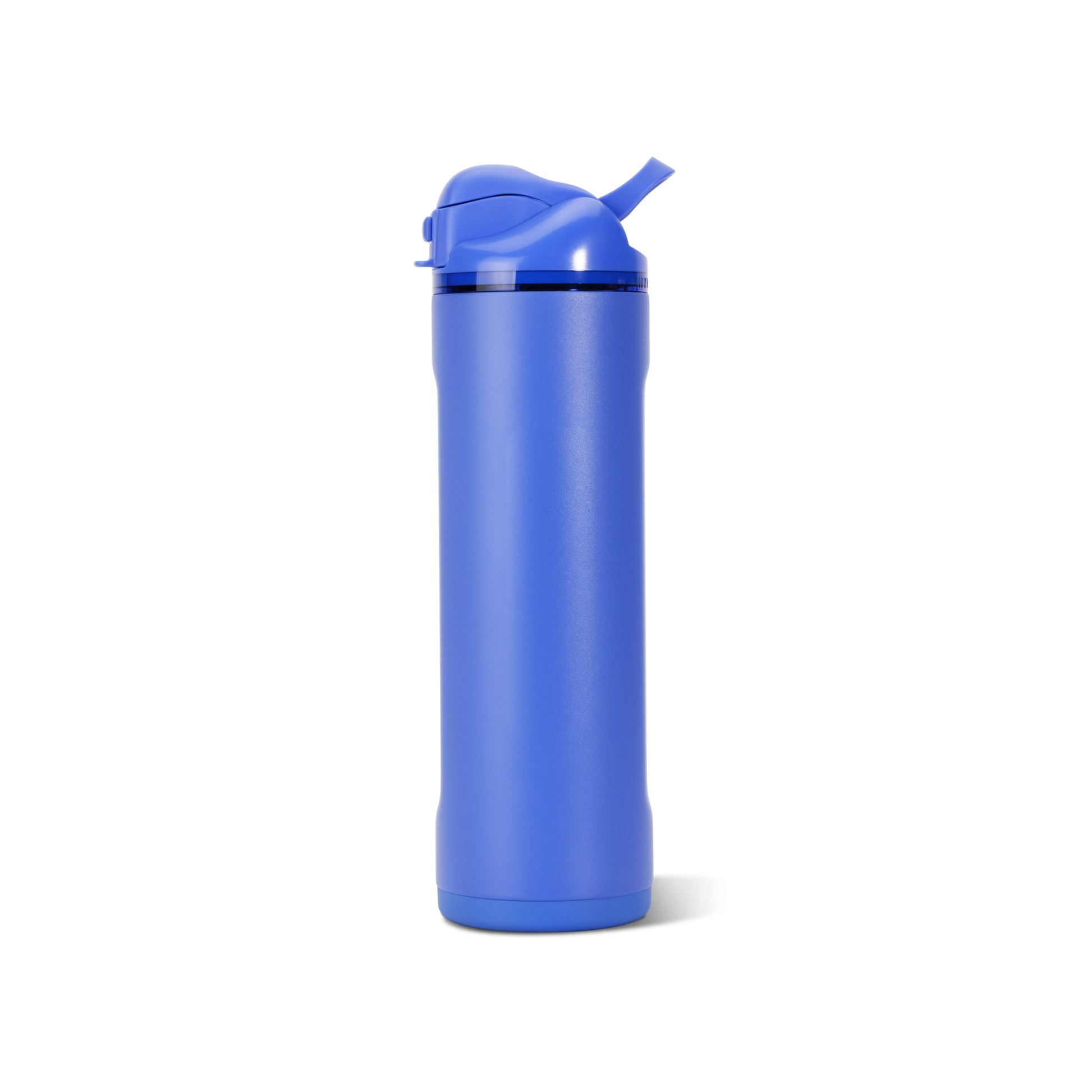 berry-pop-e3 Ease24-BerryPop-6WPI_e896a845-a1ee-40bc-9352-4bbee593e1c5.png