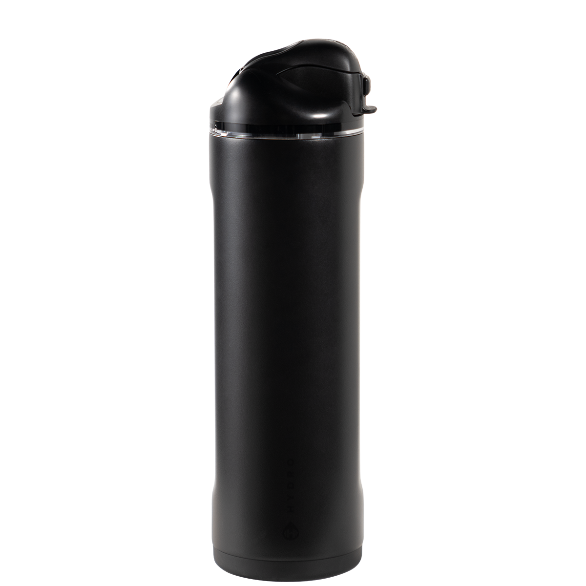 black-j2 Ease24-Black-WPI-11.png