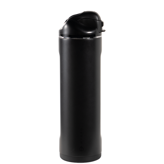 black-j2 Ease24-Black-WPI-11.png