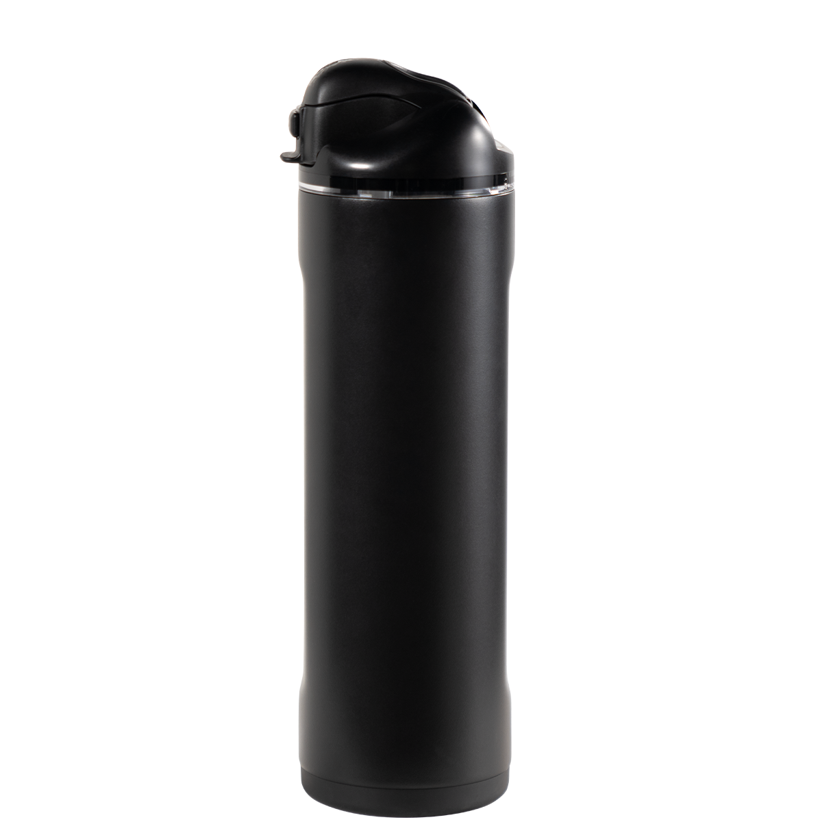 black-j2 Ease24-Black-WPI-3.png