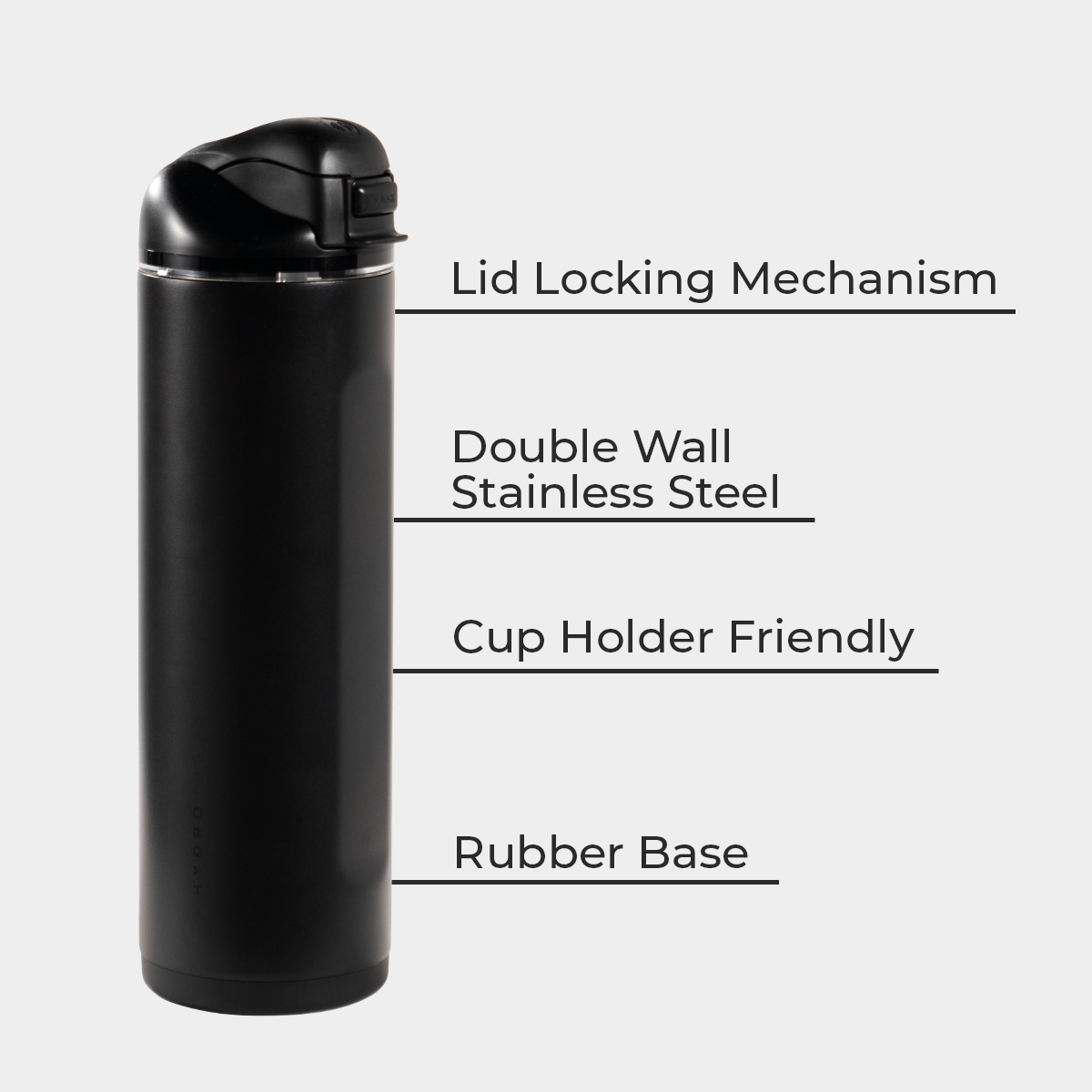 black-j2 Ease24-Black-WPI-4.png