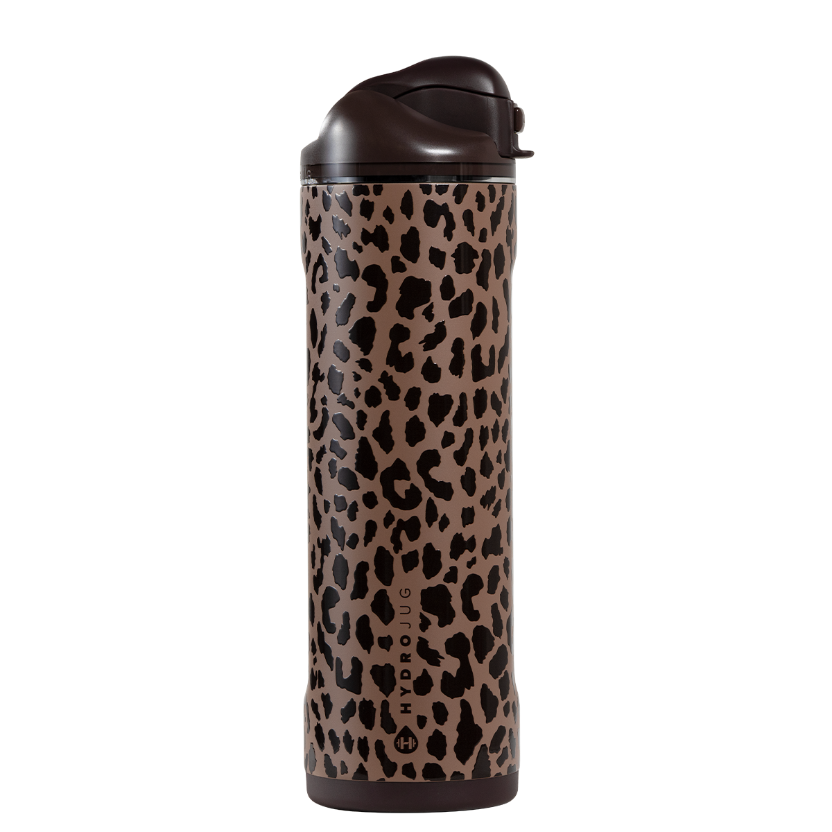 brown-leopard-n3 Ease24-BrownLeopard-WPI-11.png