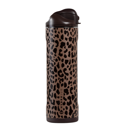 brown-leopard-n3 Ease24-BrownLeopard-WPI-11.png