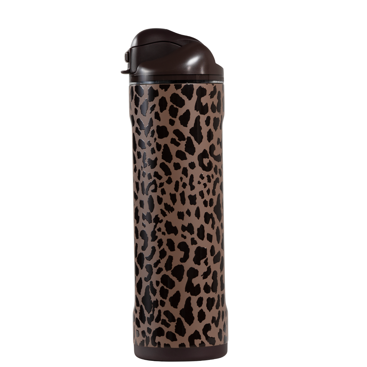 brown-leopard-n3 Ease24-BrownLeopard-WPI-3.png