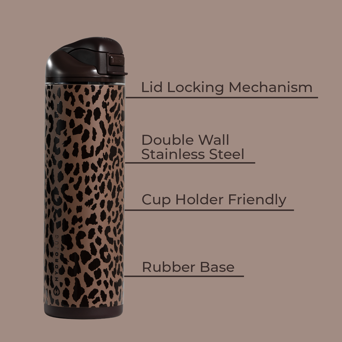 brown-leopard-n3 Ease24-BrownLeopard-WPI-4.png