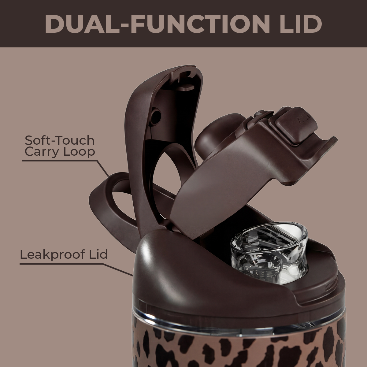 brown-leopard-n3 Ease24-BrownLeopard-WPI-6.png