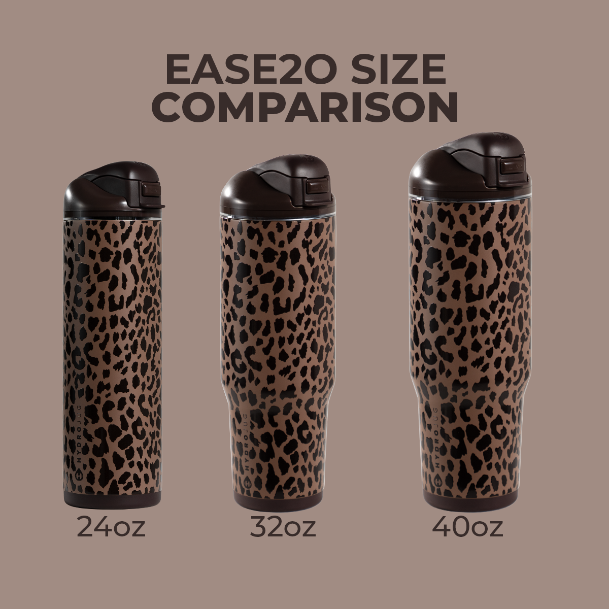brown-leopard-n3 Ease24-BrownLeopard-WPI-7.png