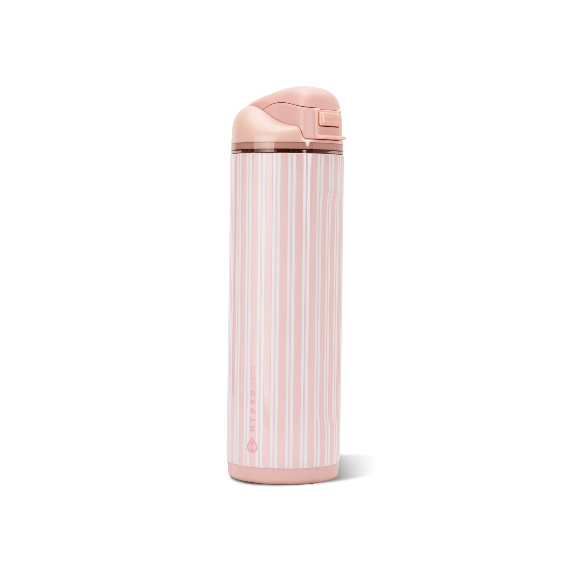 cabana-d2 Ease24-Cabana-1WPI.png
