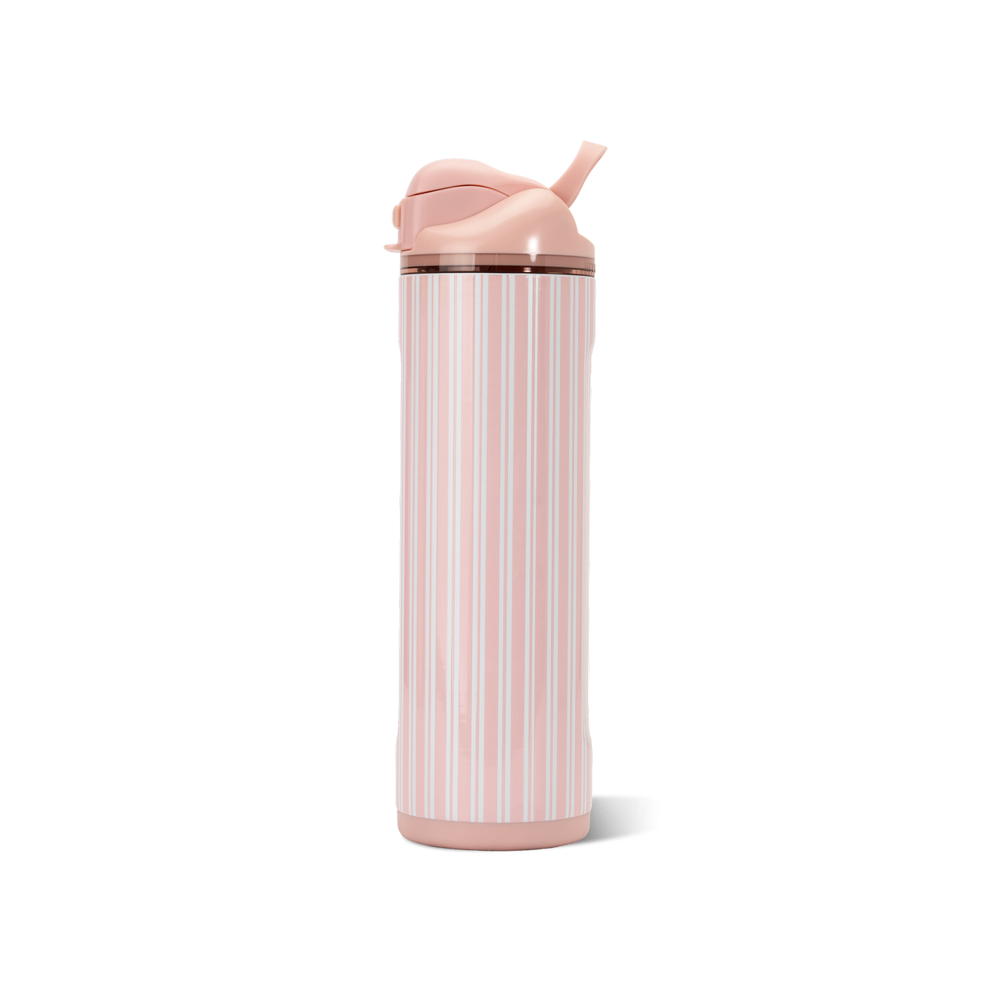 cabana-d2 Ease24-Cabana-6WPI.png