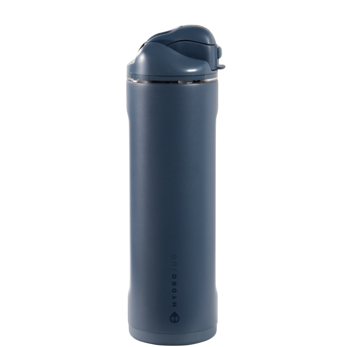cascade-h3 Ease24-Cascade-WPI-11.png
