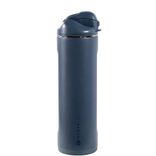cascade-h3 Ease24-Cascade-WPI-11.png